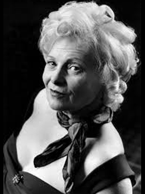 Vivienne Westwood