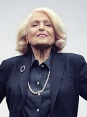 Edith Windsor