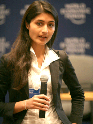 ZAHID Saadia