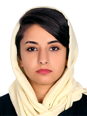 ZAZAI Zala