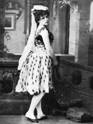 Virginia Zucchi
